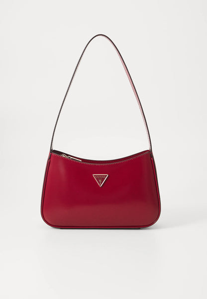 Guess shoulder bag