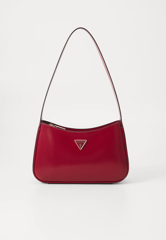 Guess shoulder bag