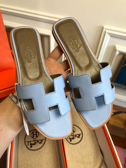 Hermes oran