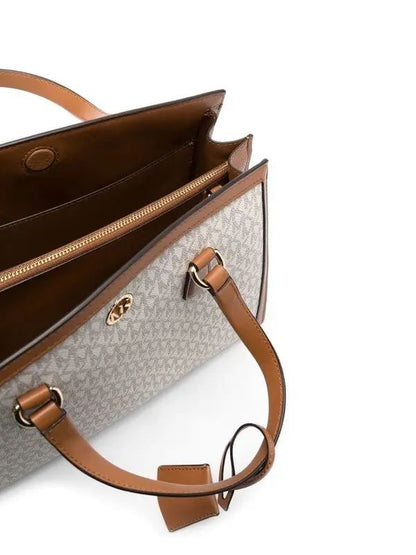 Michael kors tote
