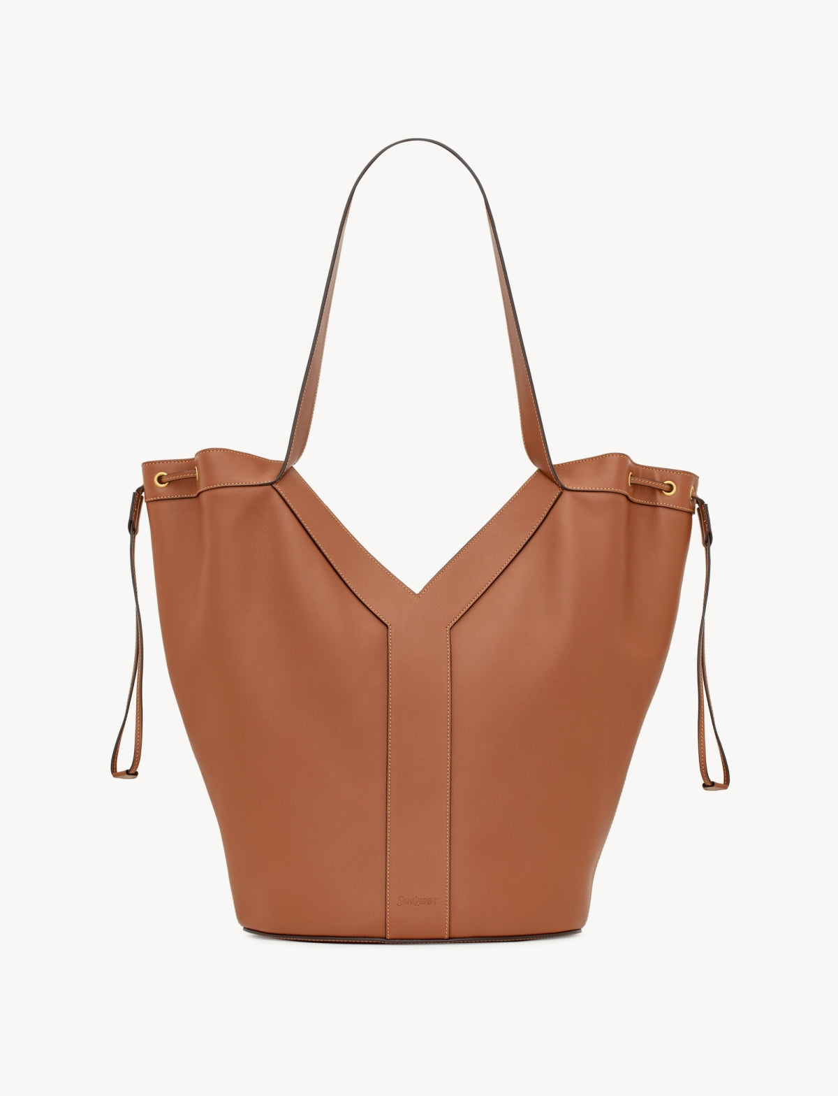 Ysl tote bag