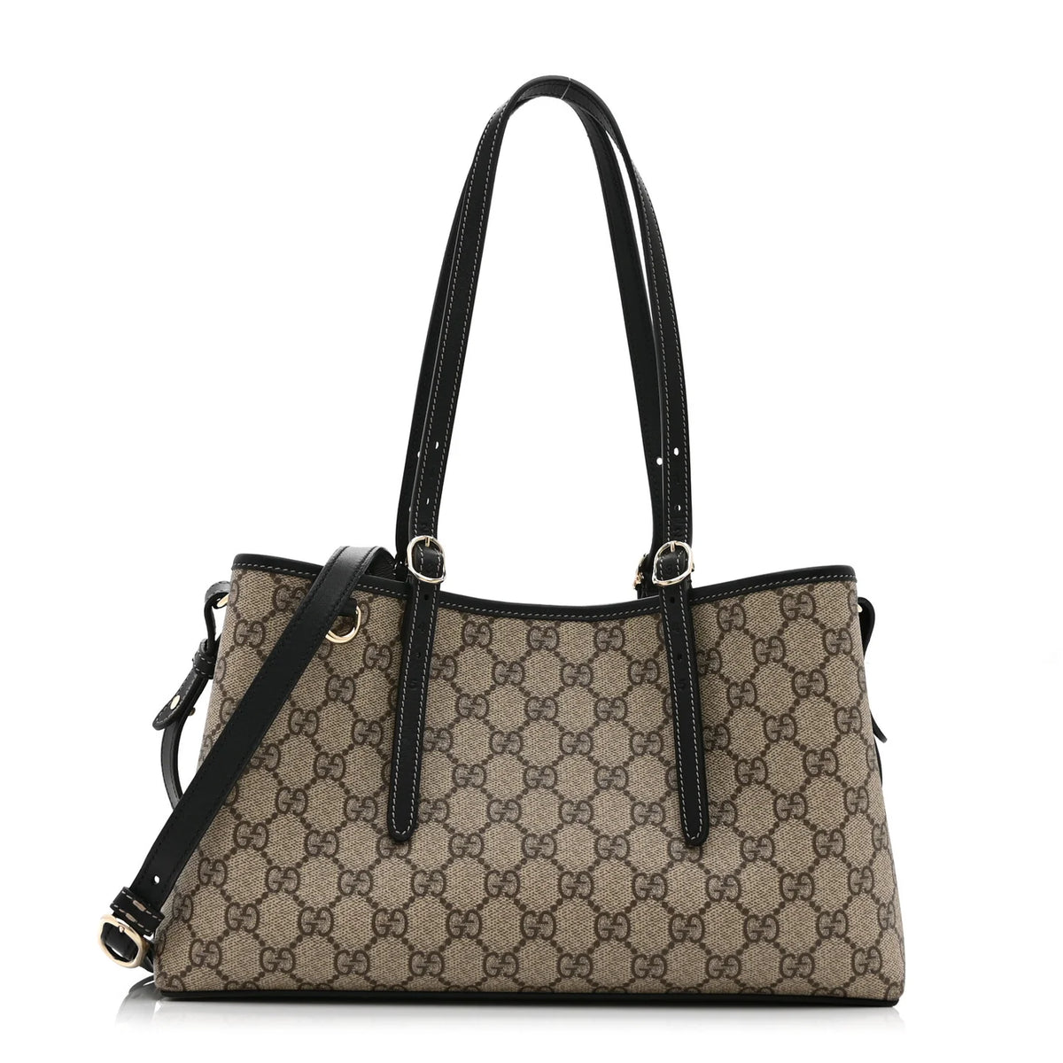 Gucci medium tote