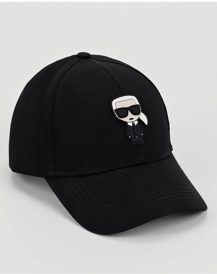 Karl hat