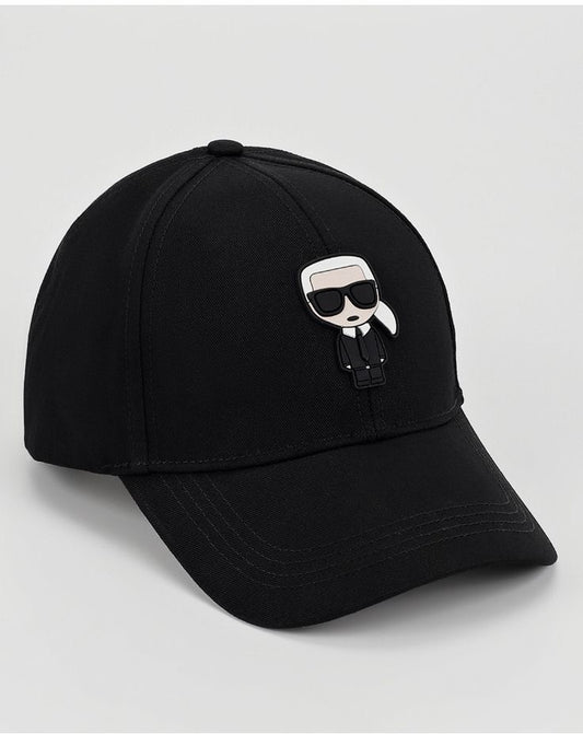 Karl hat