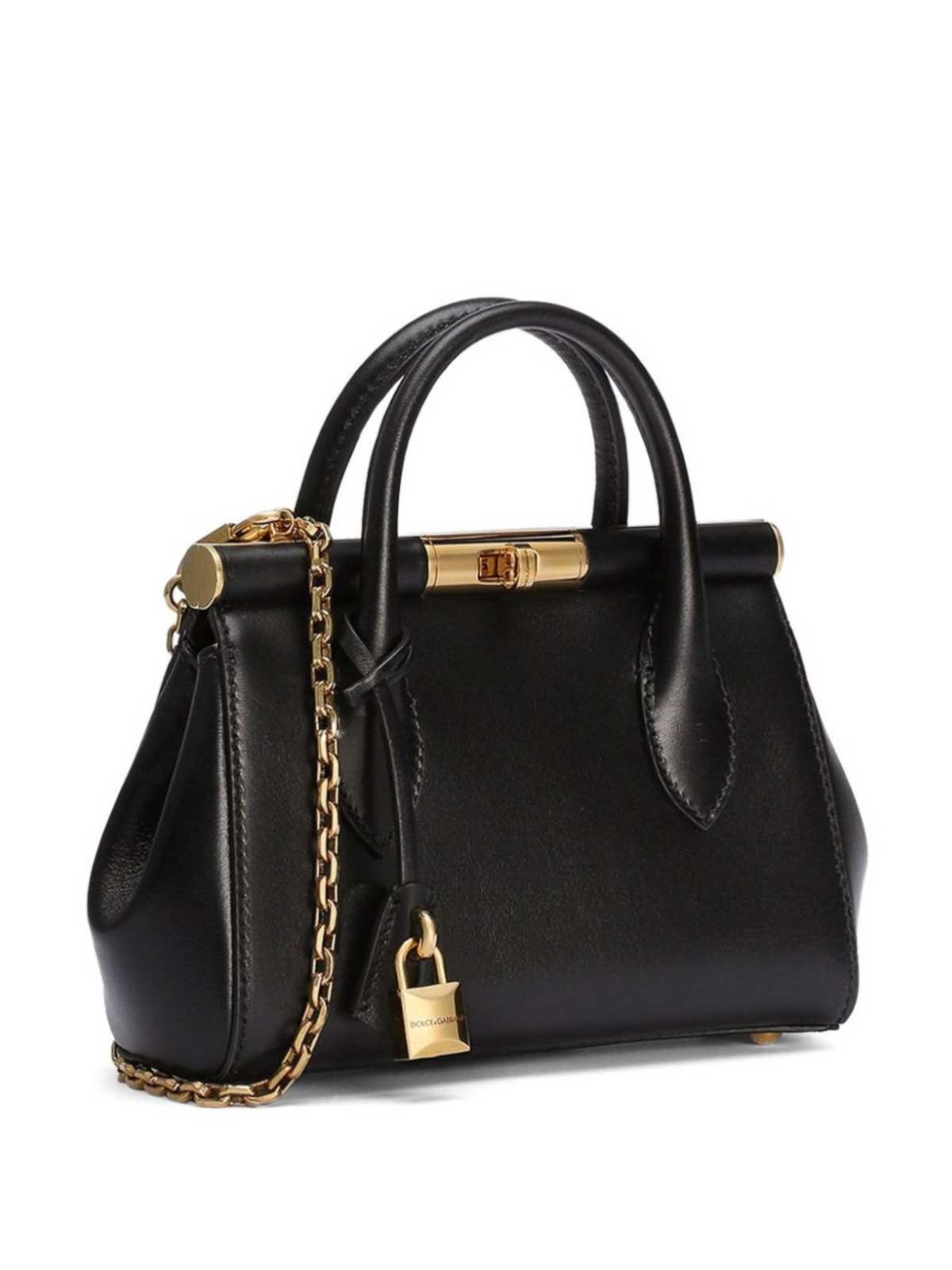 DOLCE & GABBANA MINI