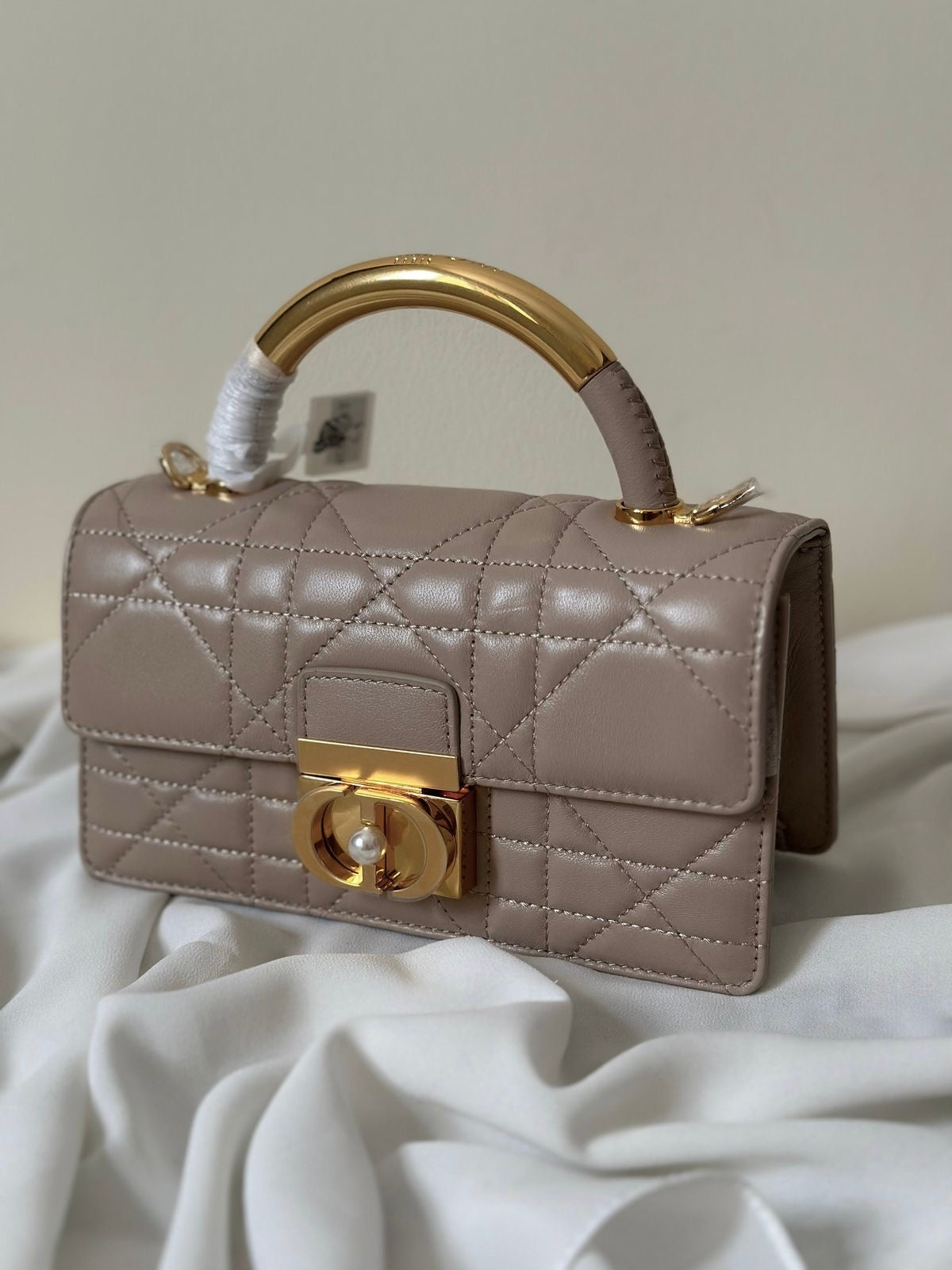 Dior bag