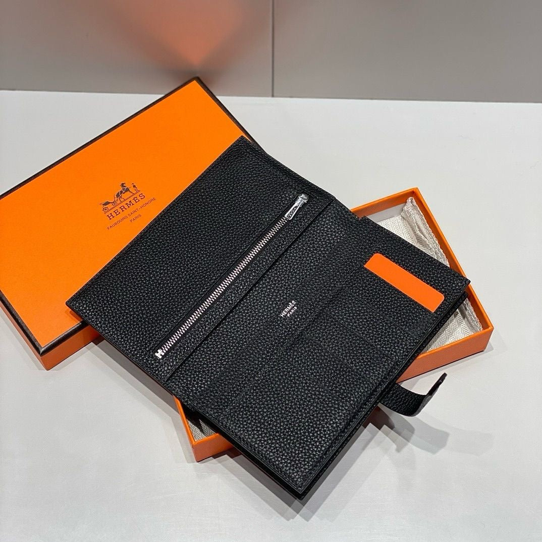 Hermes wallet