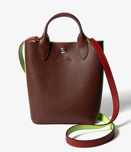 Longchamp