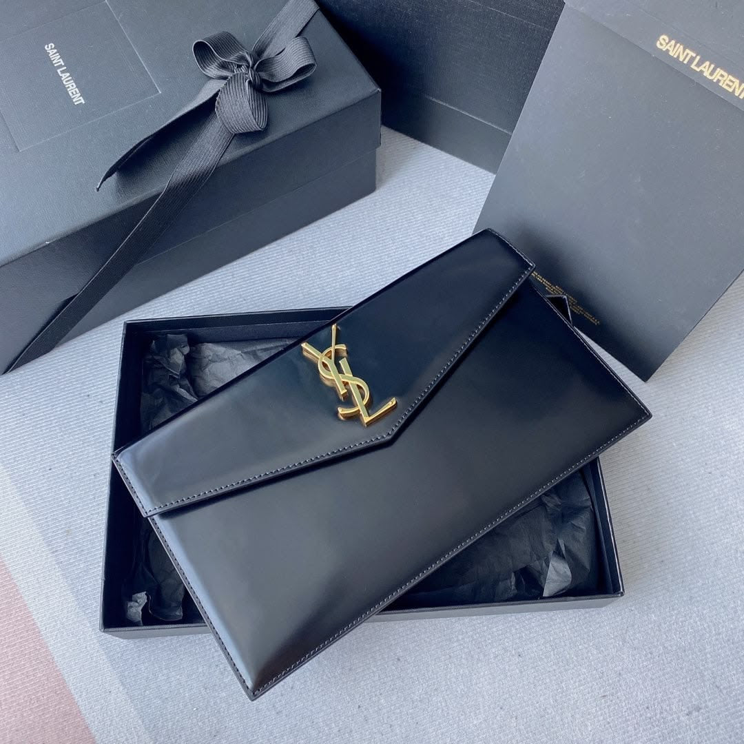 YSL POUCH