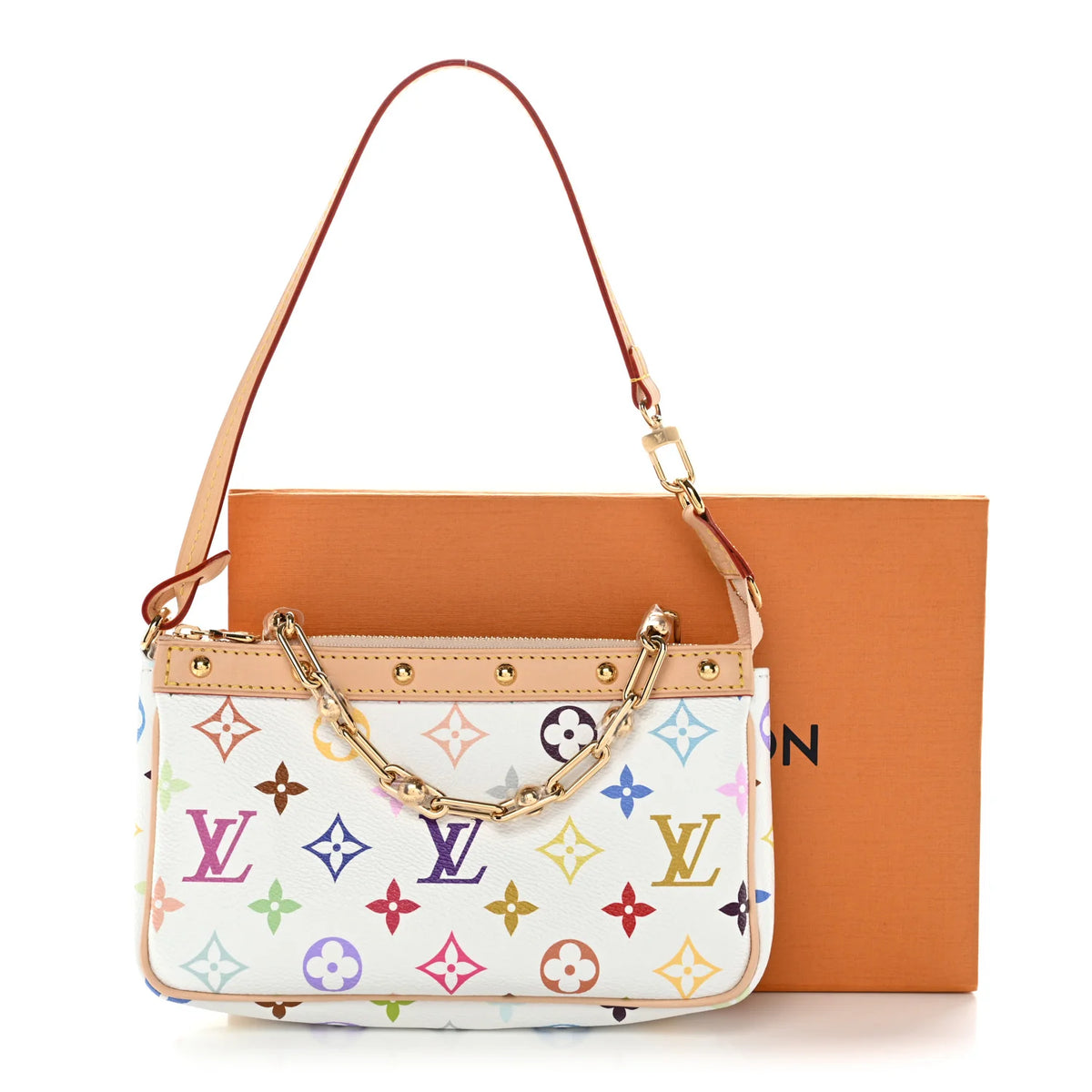 Lv bag