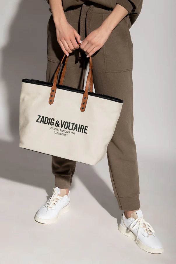 Zadig & voltaire