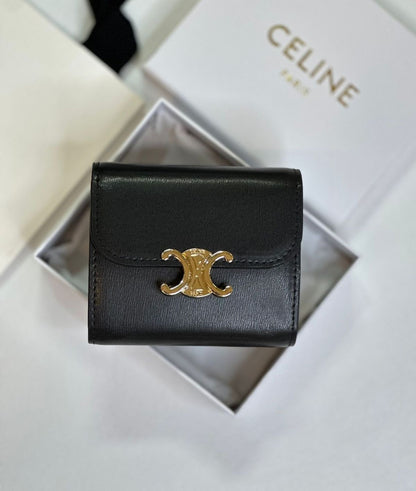 CELINE WALLET