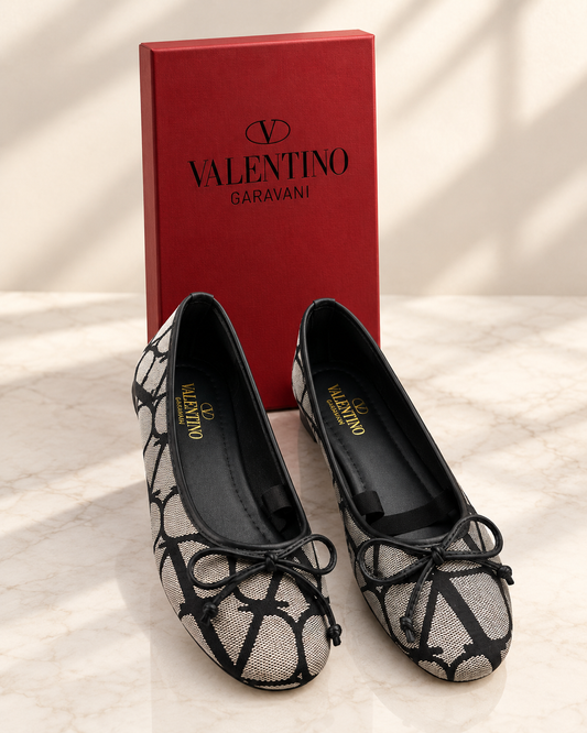 Valentino