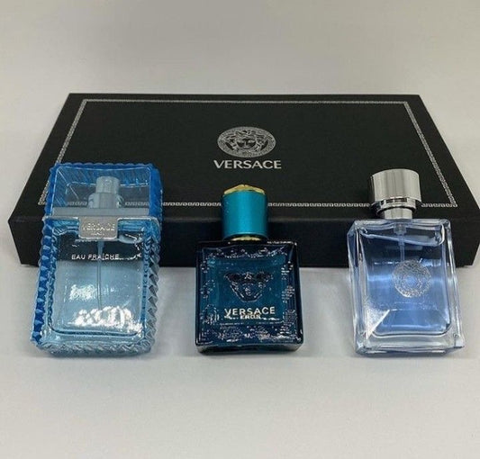 Versace set