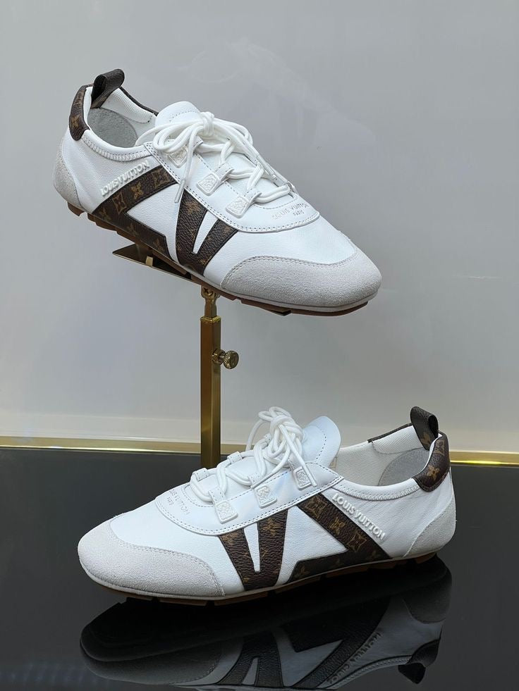 Louis vuitton sneaker