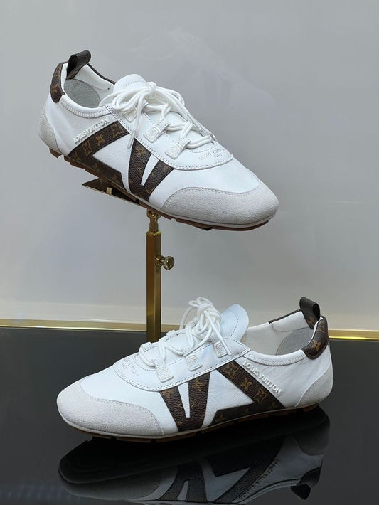 Louis vuitton sneaker