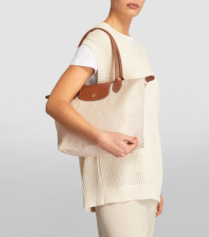 Longchamp