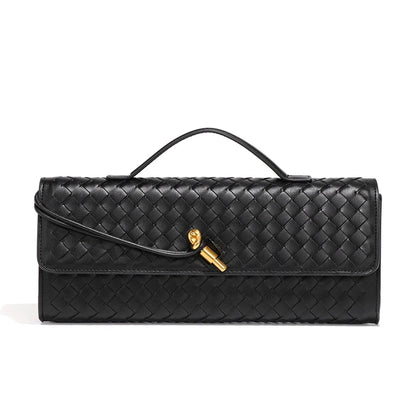 Bottega pouch