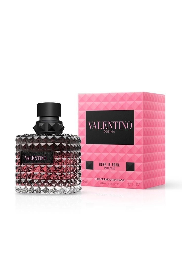 Valentino 100 ml