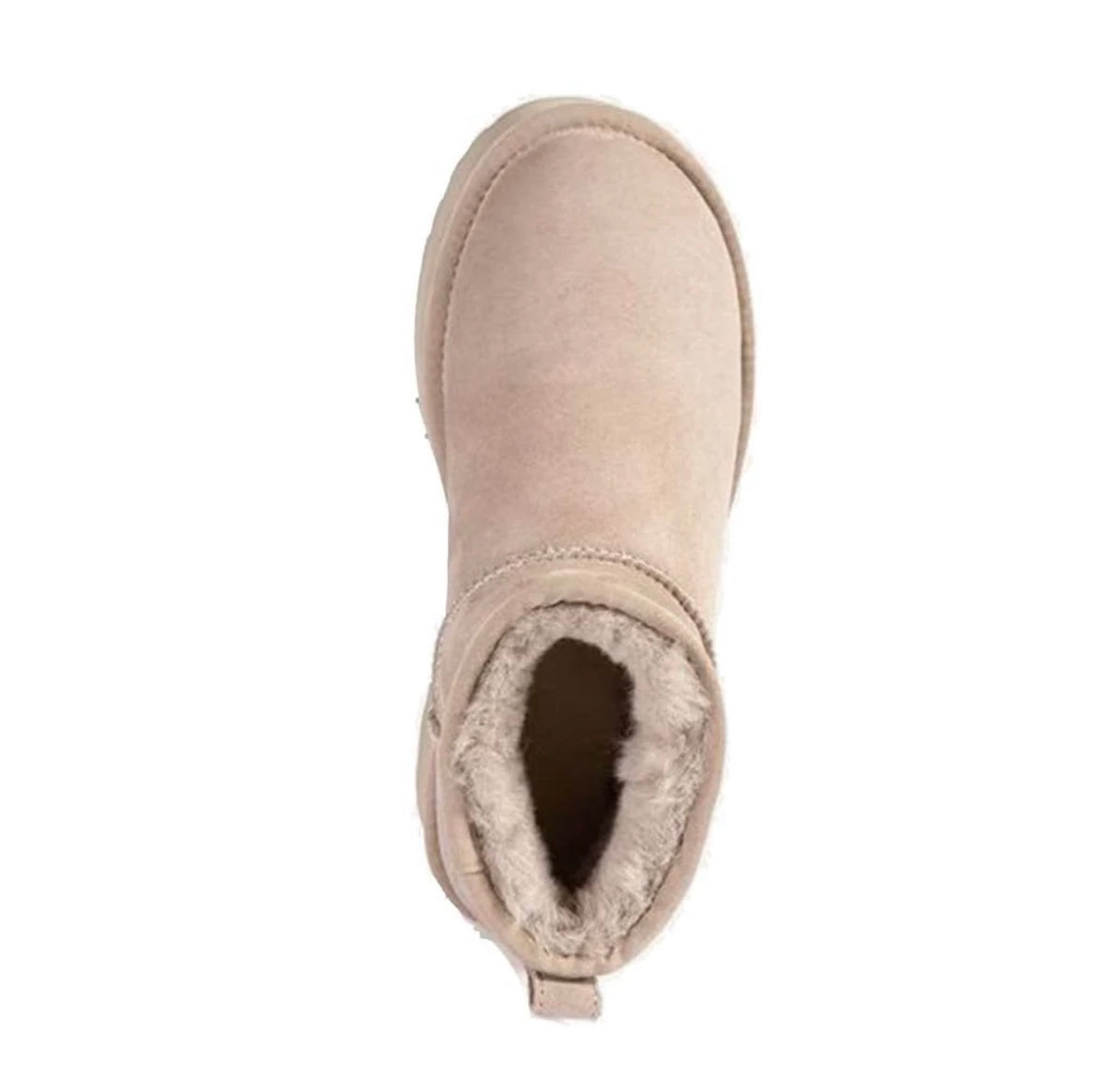 UGG ULTRA