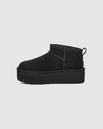 UGG ULTRA