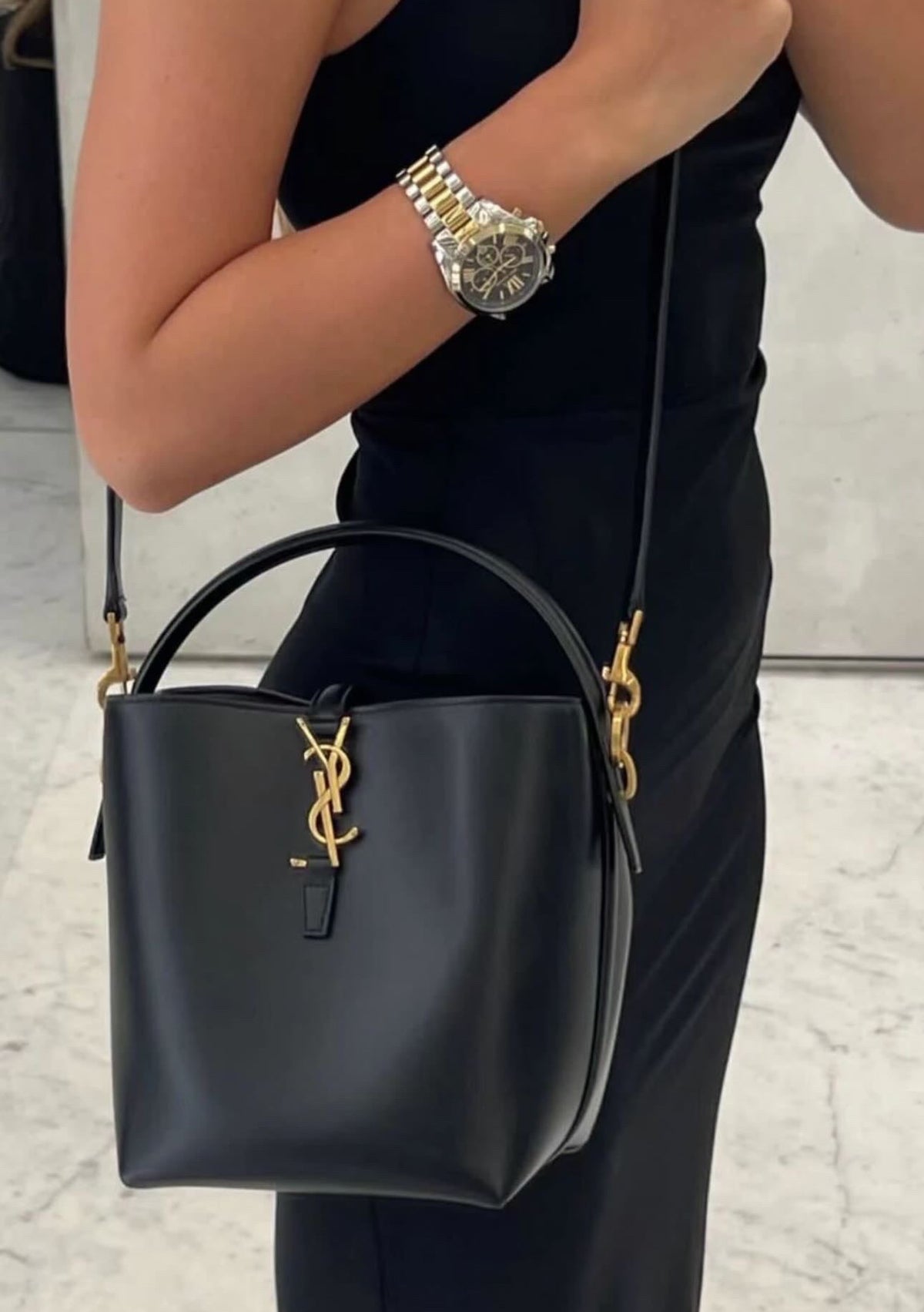 YSL