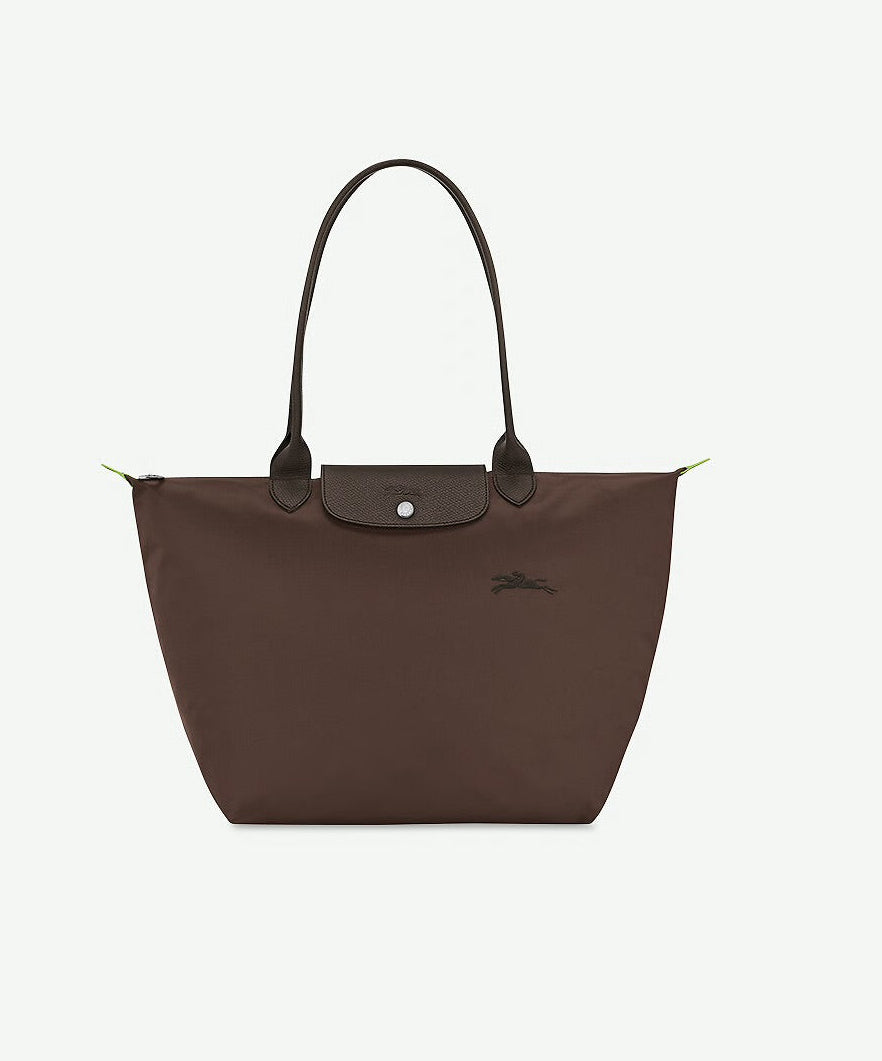 Longchamp medium size