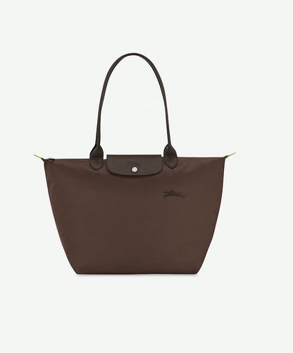 Longchamp medium size