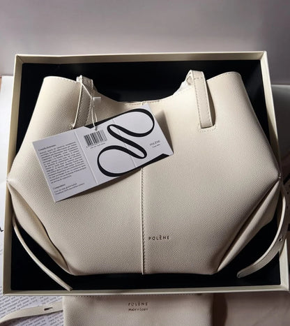 Polene large tote