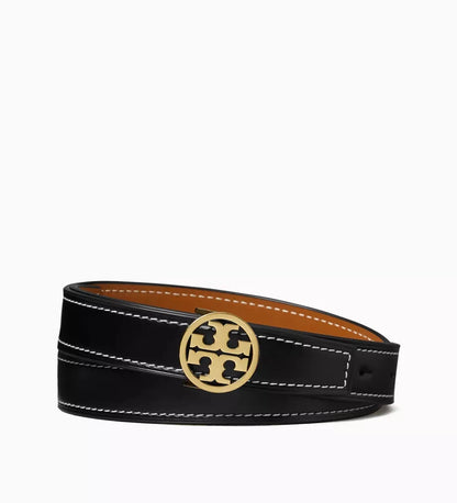 Tory burch belt