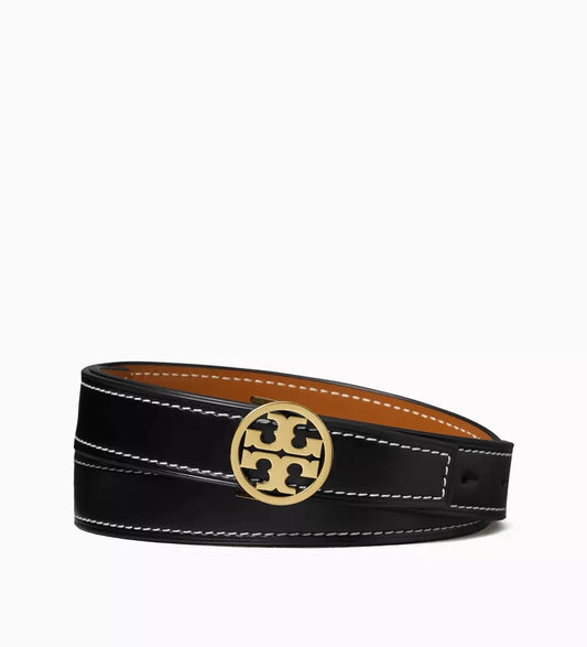 Tory burch belt