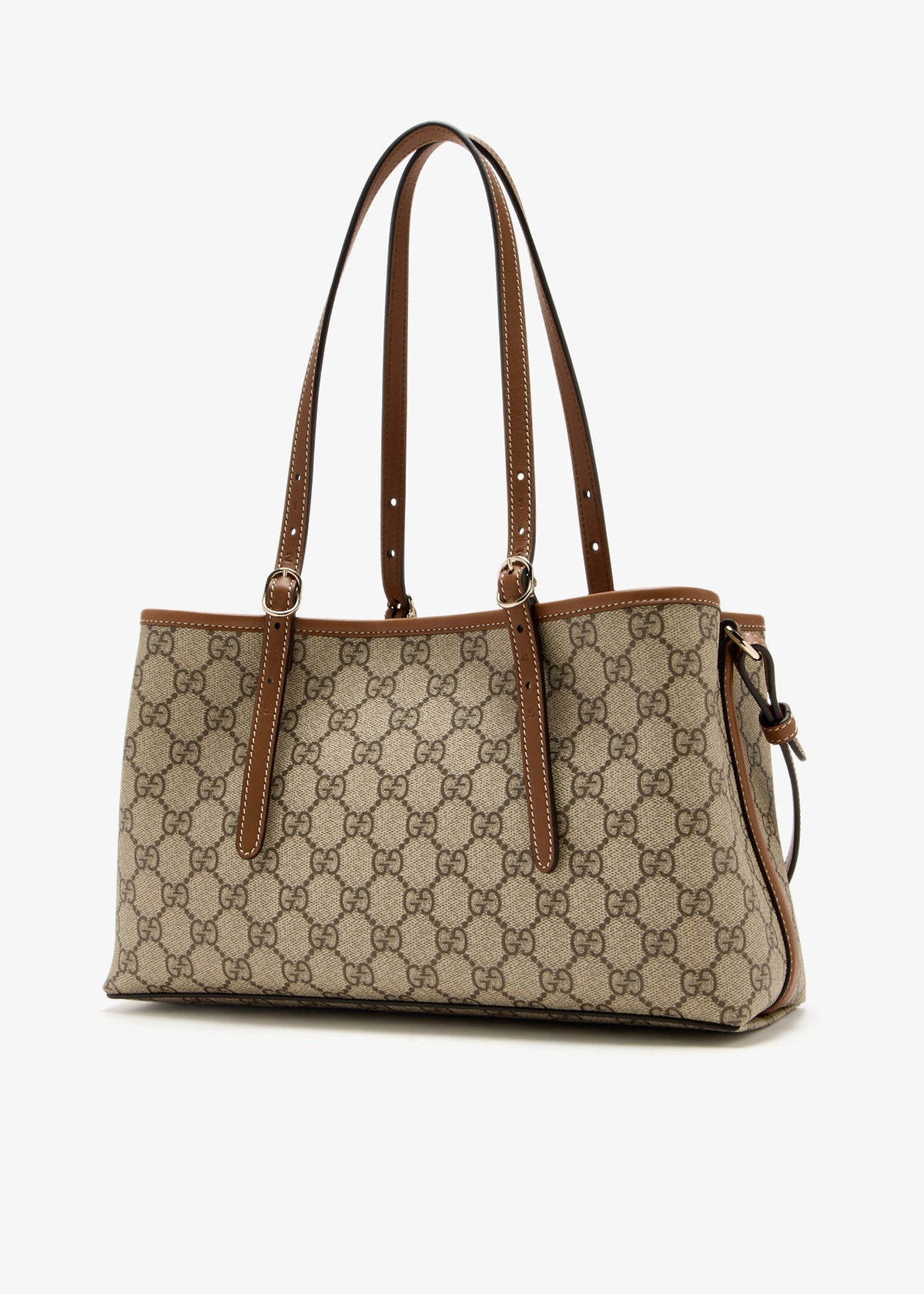 Gucci medium tote