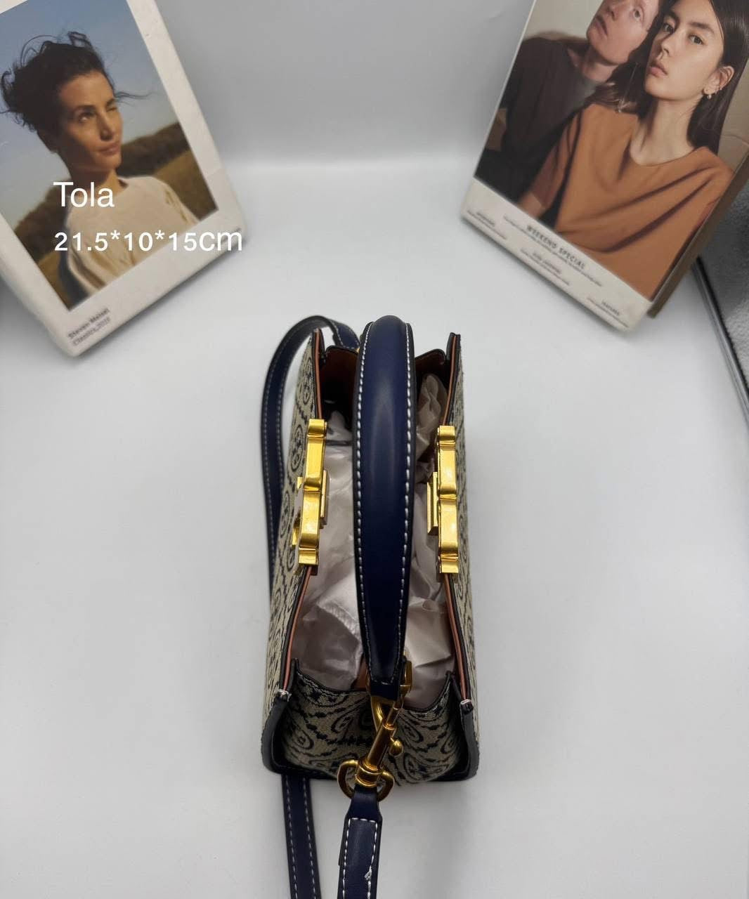 Tory burch