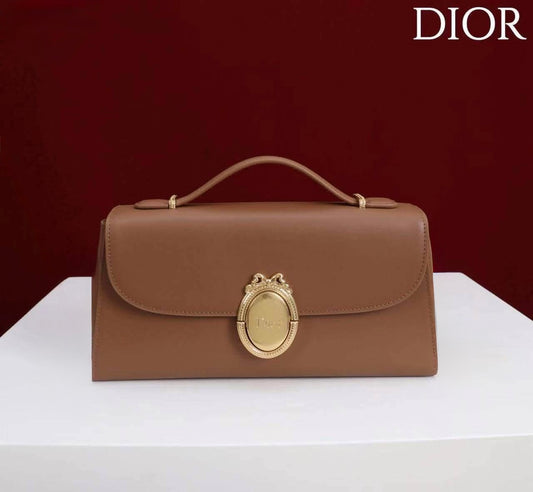 Dior 2027