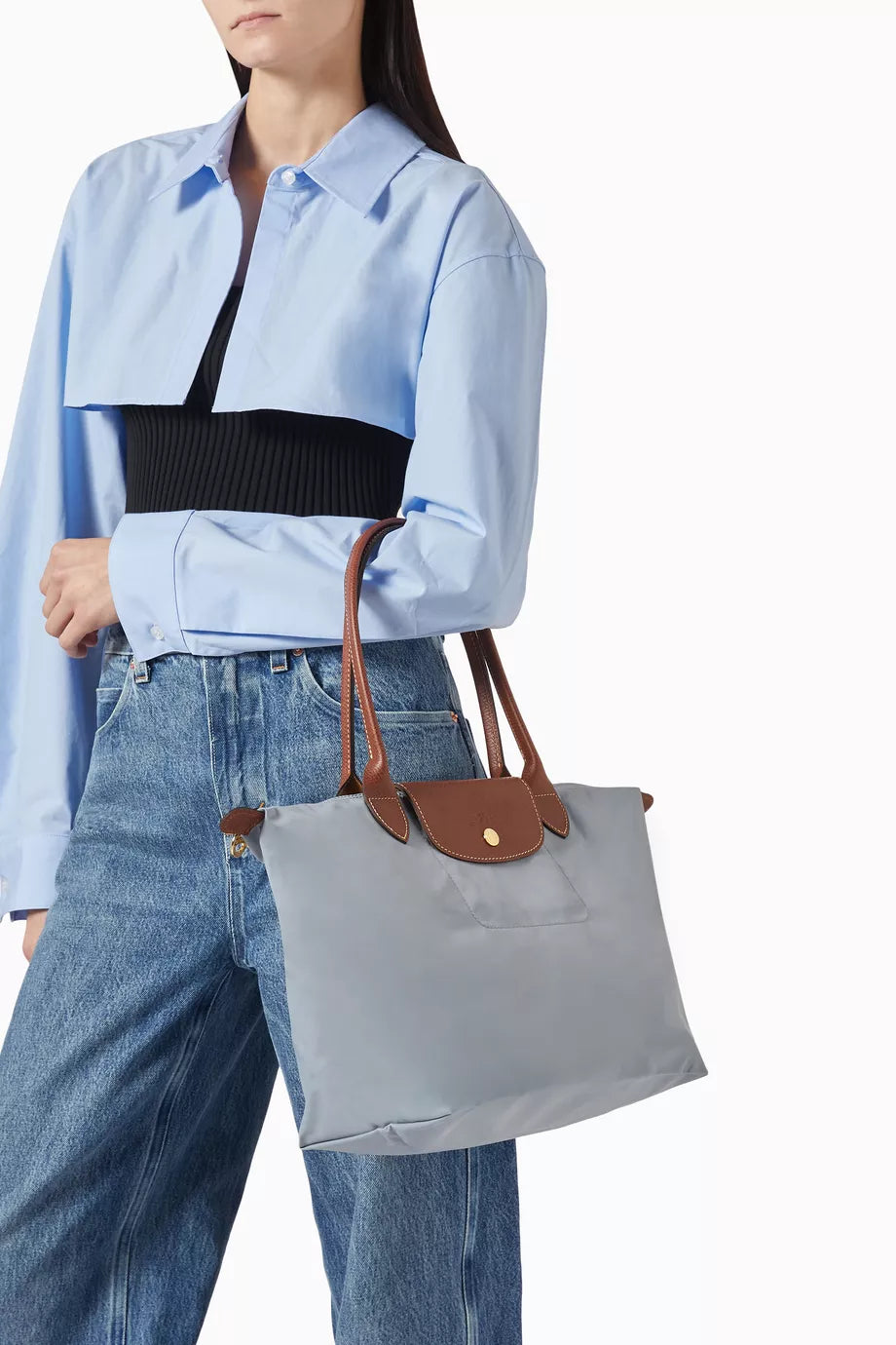 Longchamp