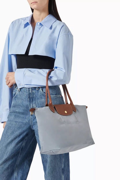 Longchamp