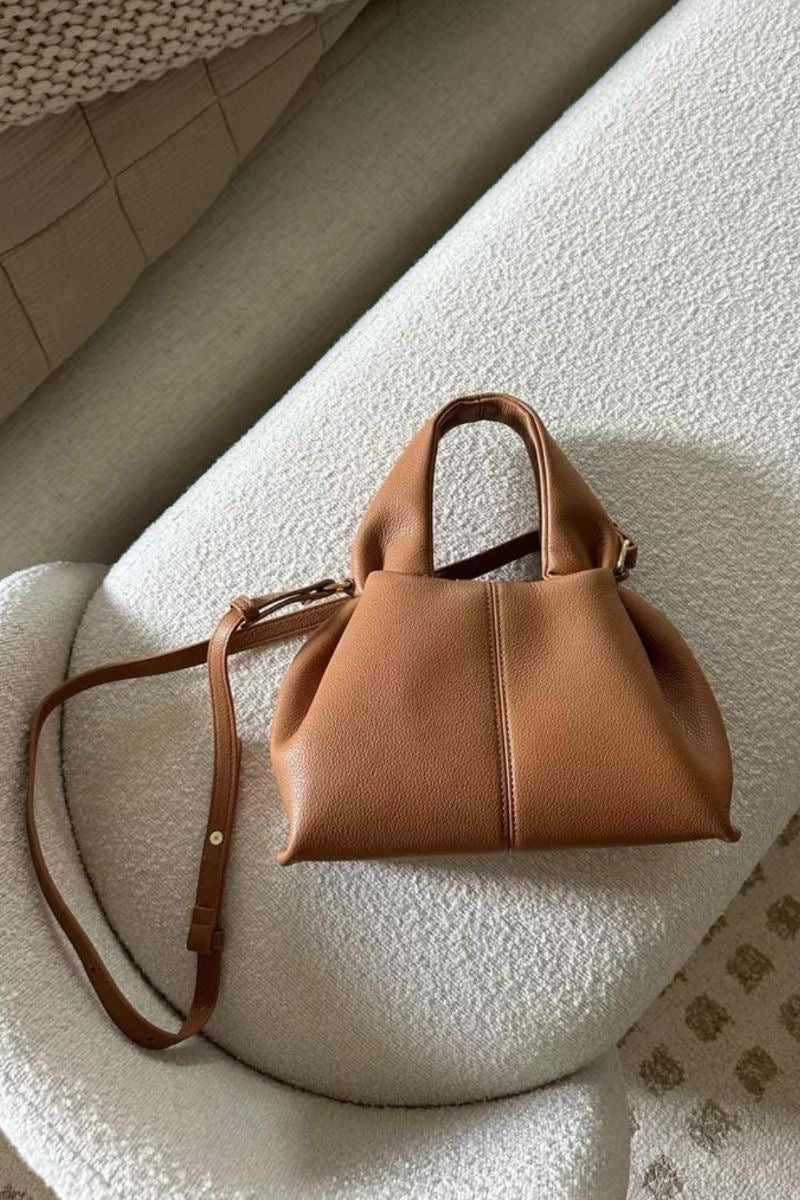 ‏polene mini