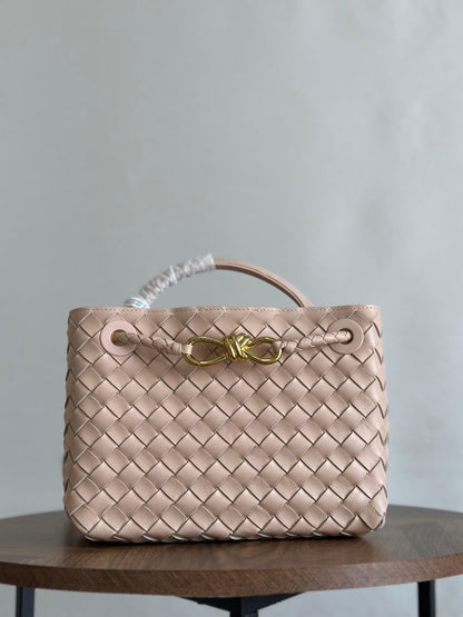 BOTTEGA medium tote