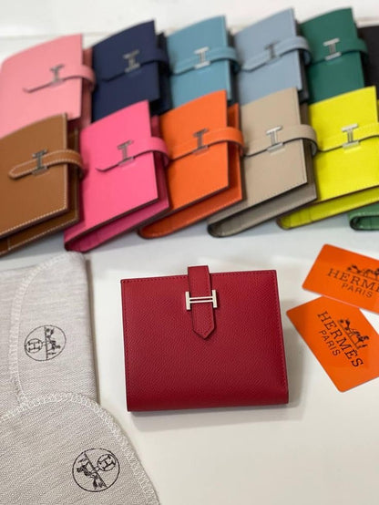 HERMES WALLET