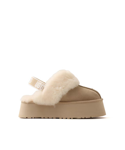 UGG Funkette