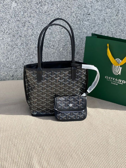 Goyard