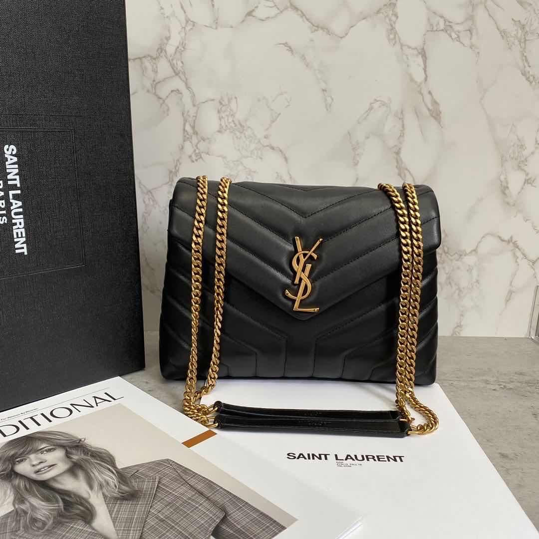YSL