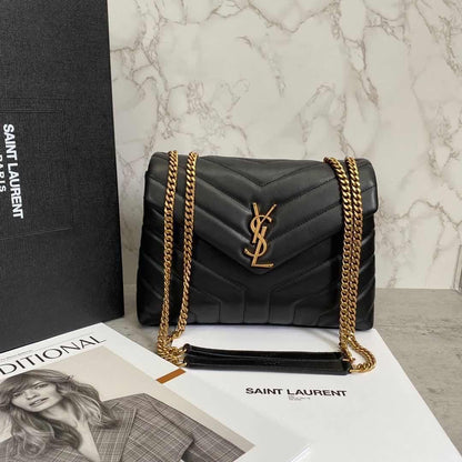 YSL