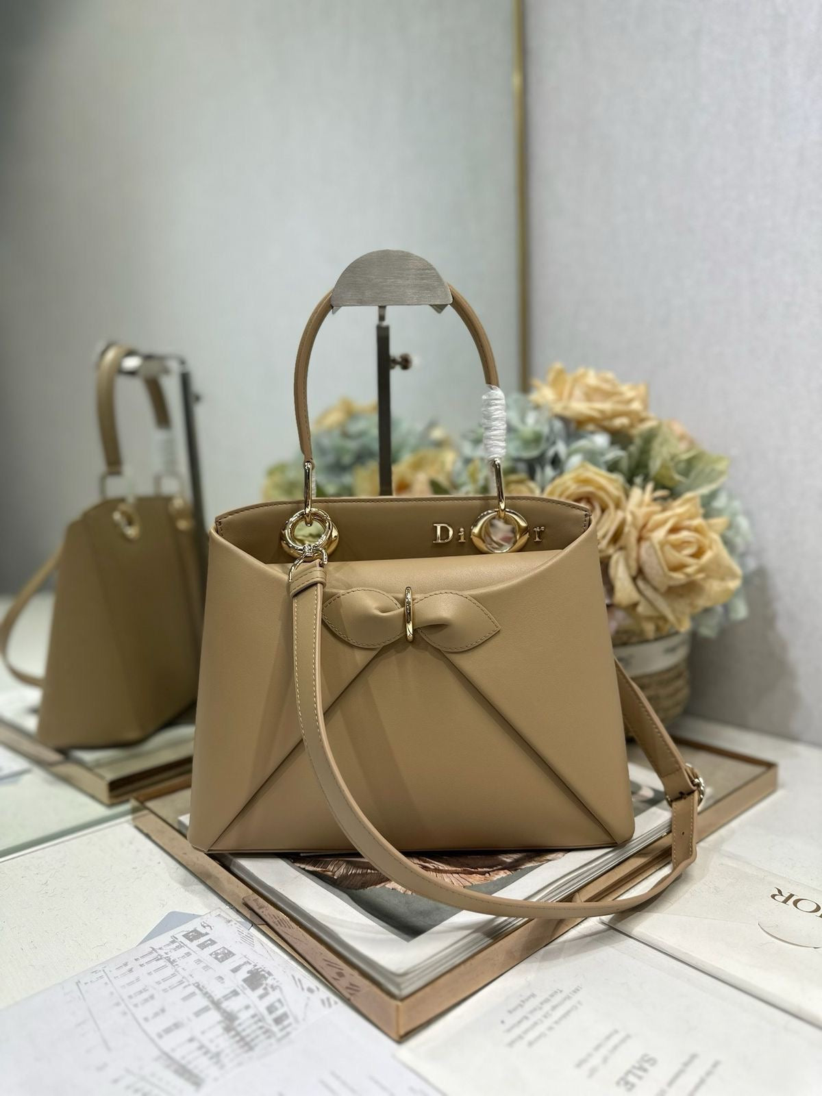 Dior 2027