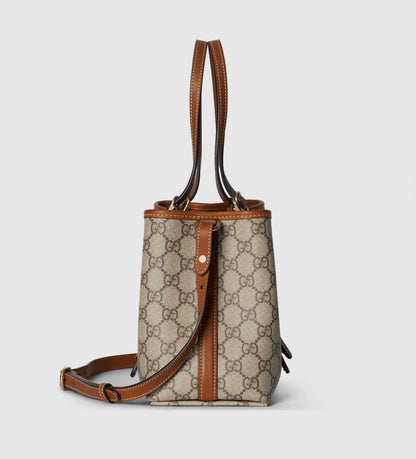 Gucci medium tote