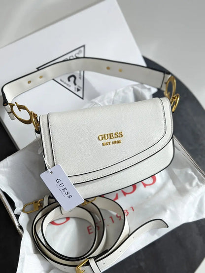 Guess