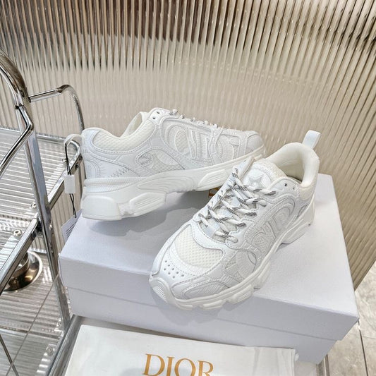 DIOR SHOES
