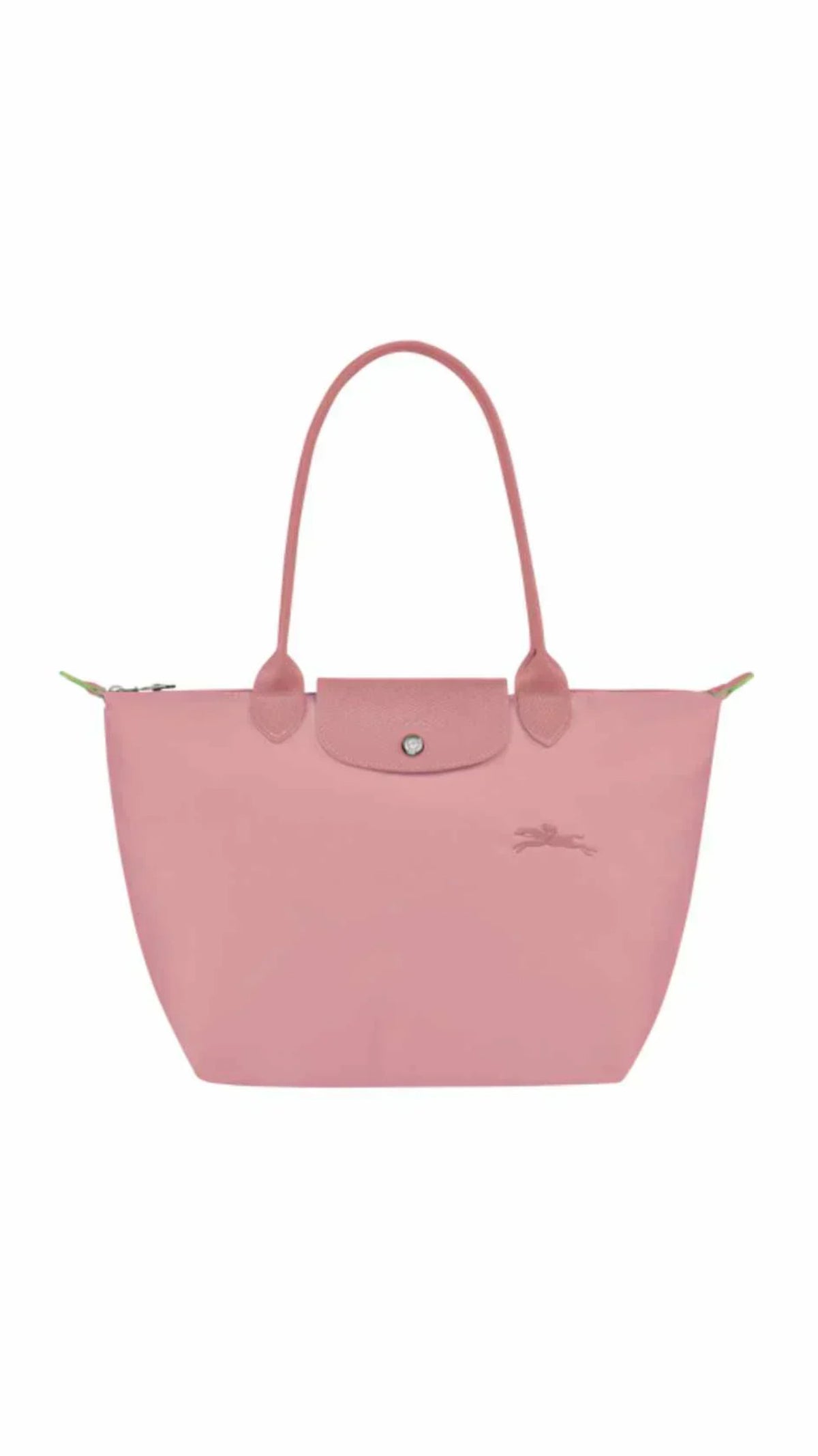 Longchamp medium size