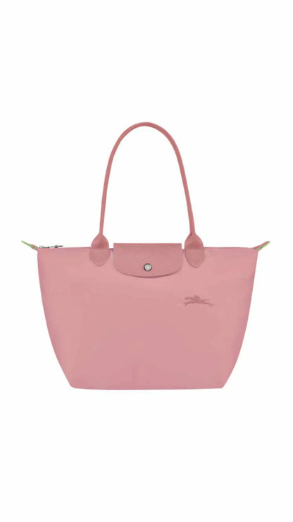 Longchamp medium size