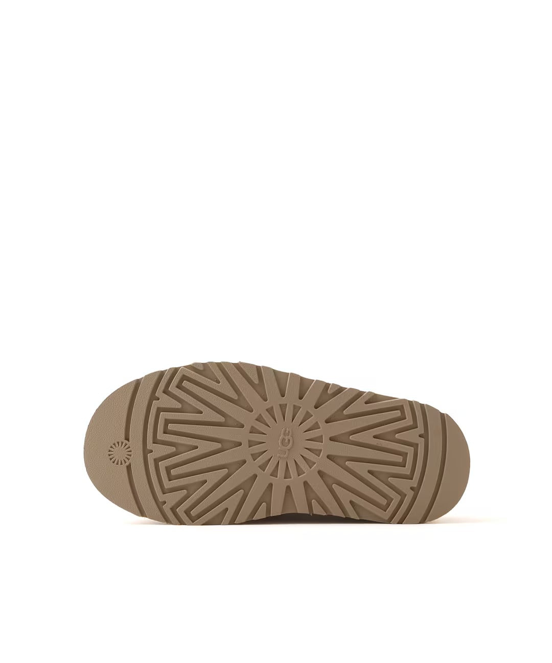 UGG Funkette